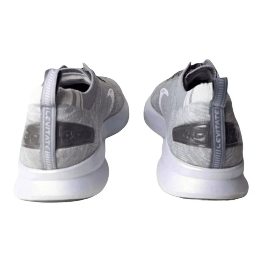 BROOKS Levitate 4 Running Shoes Size 9.5B